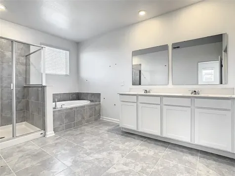 409 Bogey Drive Davenport FL 33896