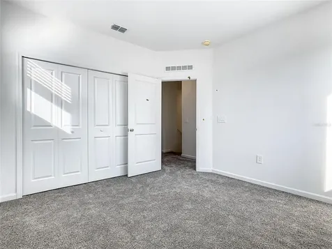 409 Bogey Drive Davenport FL 33896