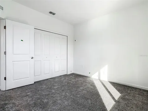 409 Bogey Drive Davenport FL 33896