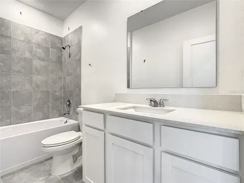 409 Bogey Drive Davenport FL 33896