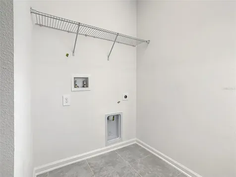 409 Bogey Drive Davenport FL 33896