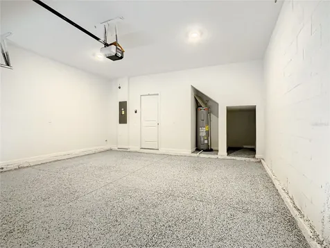 409 Bogey Drive Davenport FL 33896