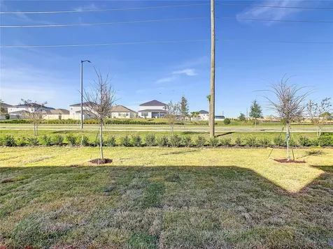 409 Bogey Drive Davenport FL 33896
