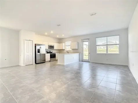 409 Bogey Drive Davenport FL 33896