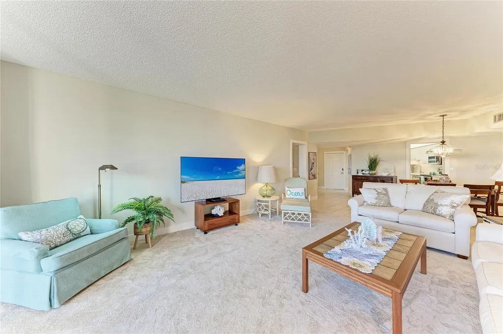 4835 Gulf Of Mexico Drive Longboat Key FL 34228