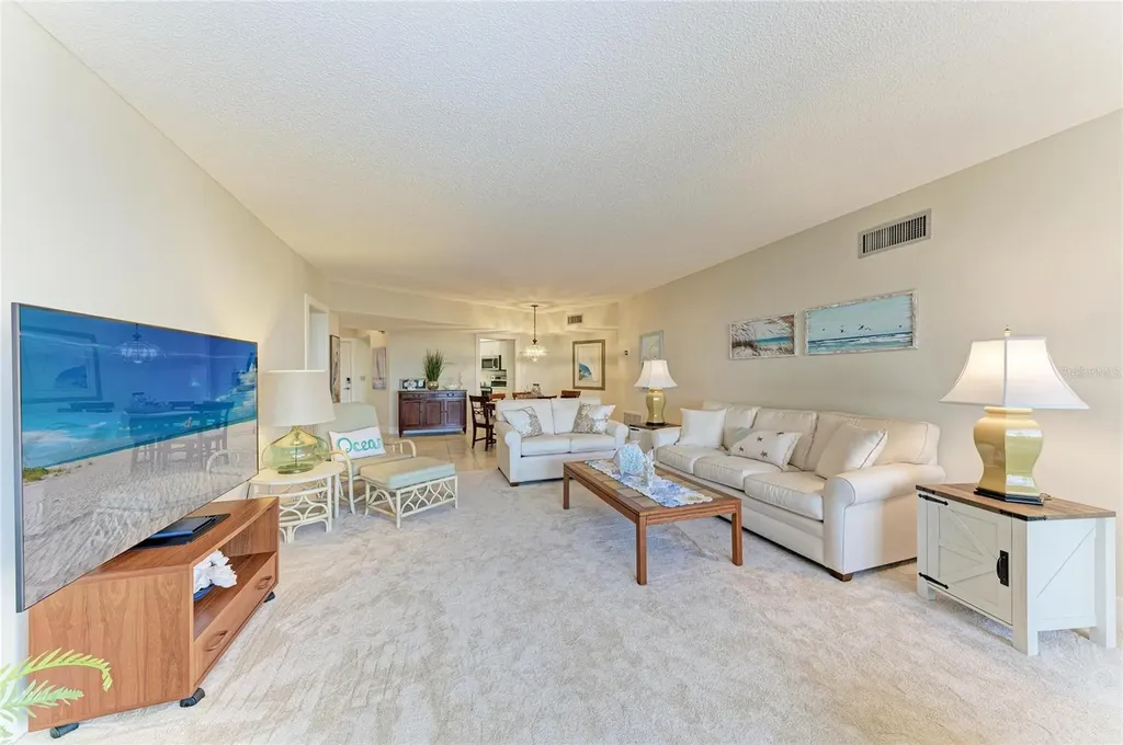 4835 Gulf Of Mexico Drive Longboat Key FL 34228