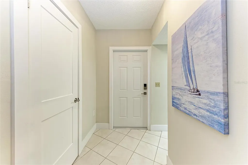 4835 Gulf Of Mexico Drive Longboat Key FL 34228