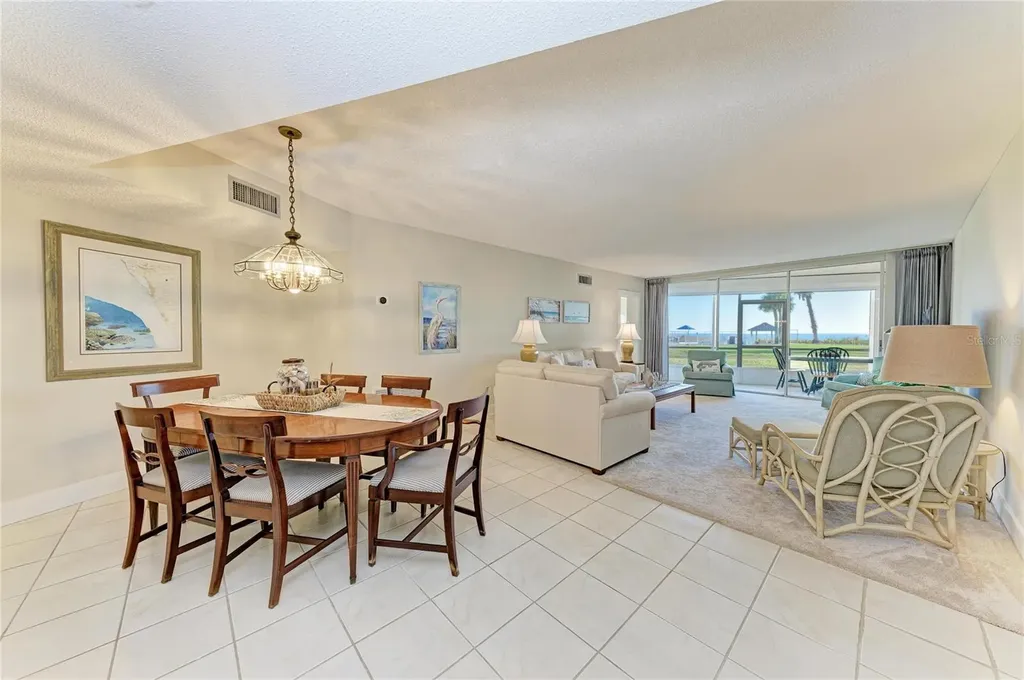 4835 Gulf Of Mexico Drive Longboat Key FL 34228