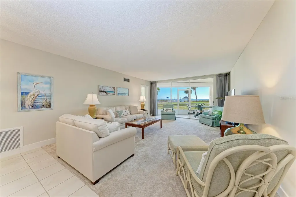 4835 Gulf Of Mexico Drive Longboat Key FL 34228