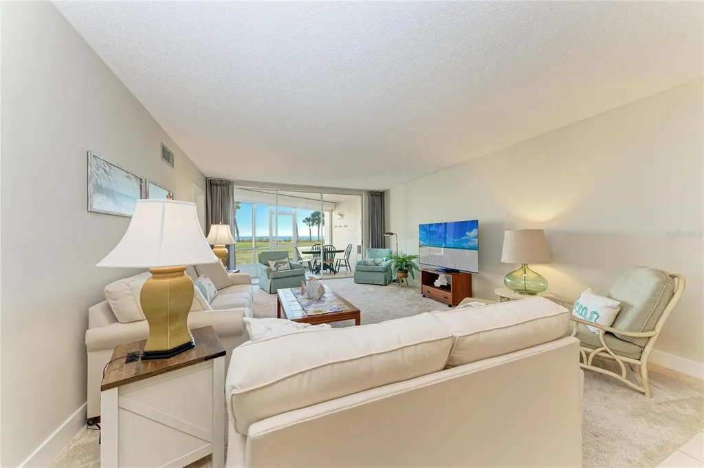 4835 Gulf Of Mexico Drive Longboat Key FL 34228
