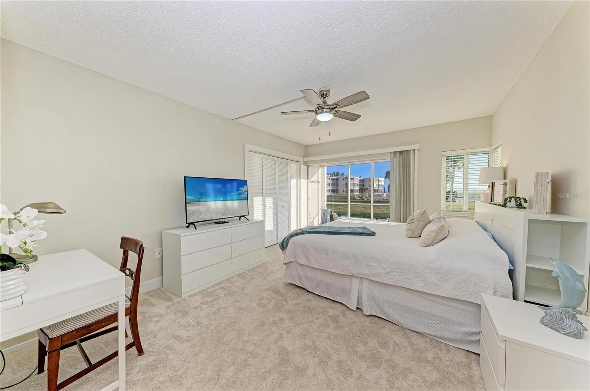 4835 Gulf Of Mexico Drive Longboat Key FL 34228