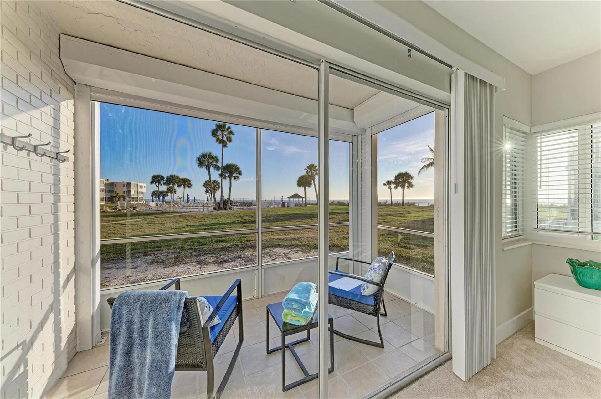 4835 Gulf Of Mexico Drive Longboat Key FL 34228