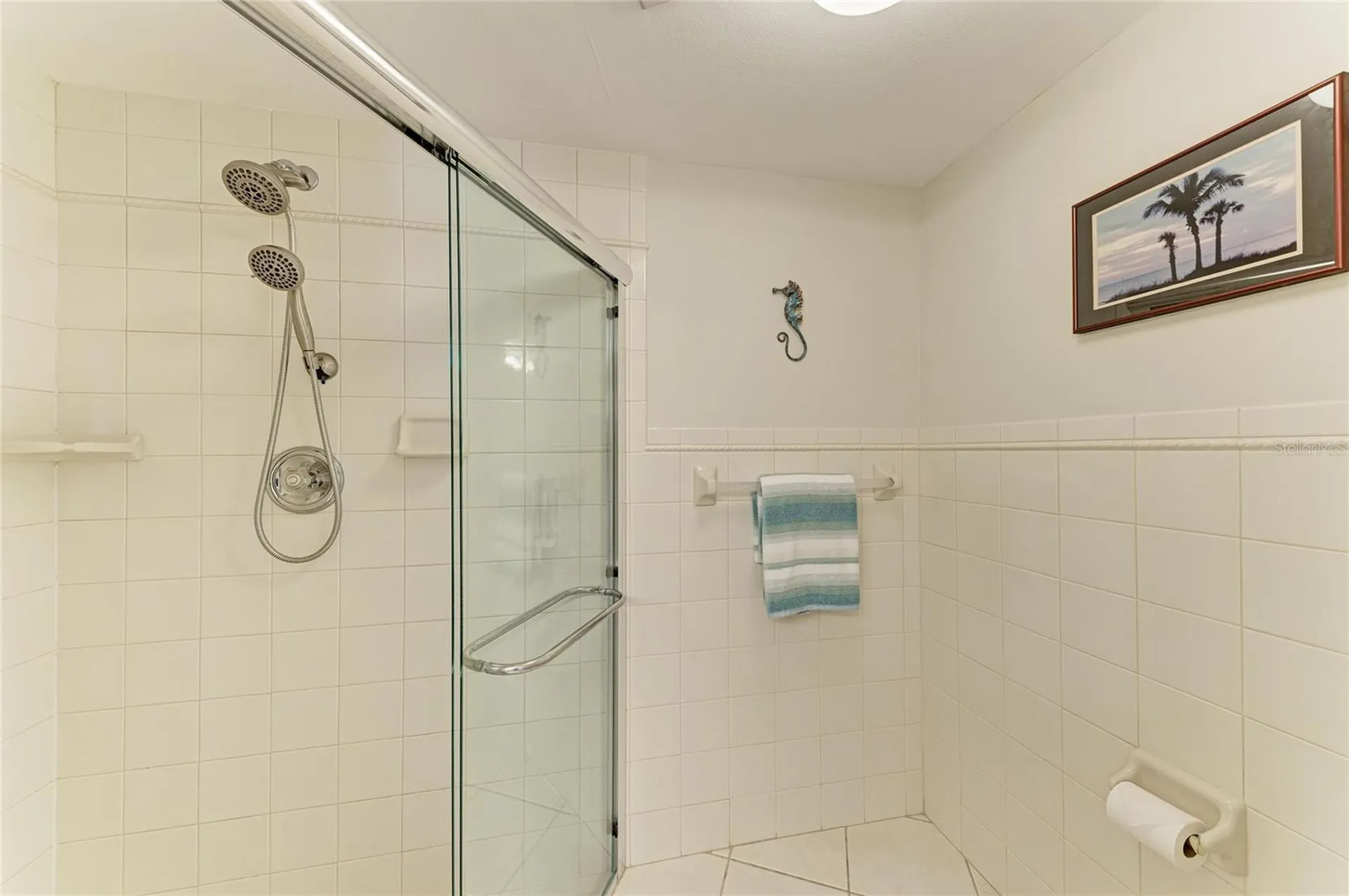 4835 Gulf Of Mexico Drive Longboat Key FL 34228