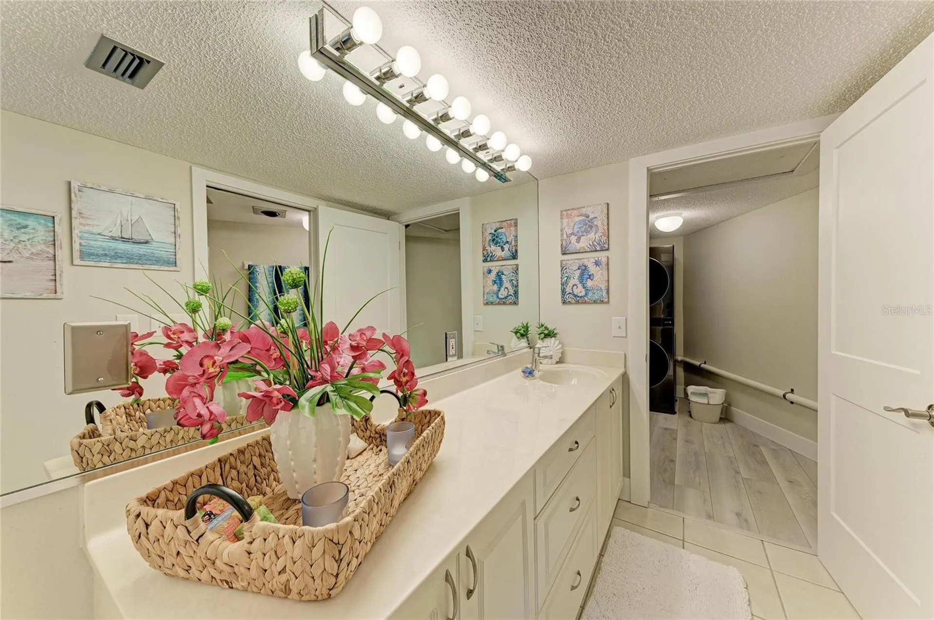 4835 Gulf Of Mexico Drive Longboat Key FL 34228