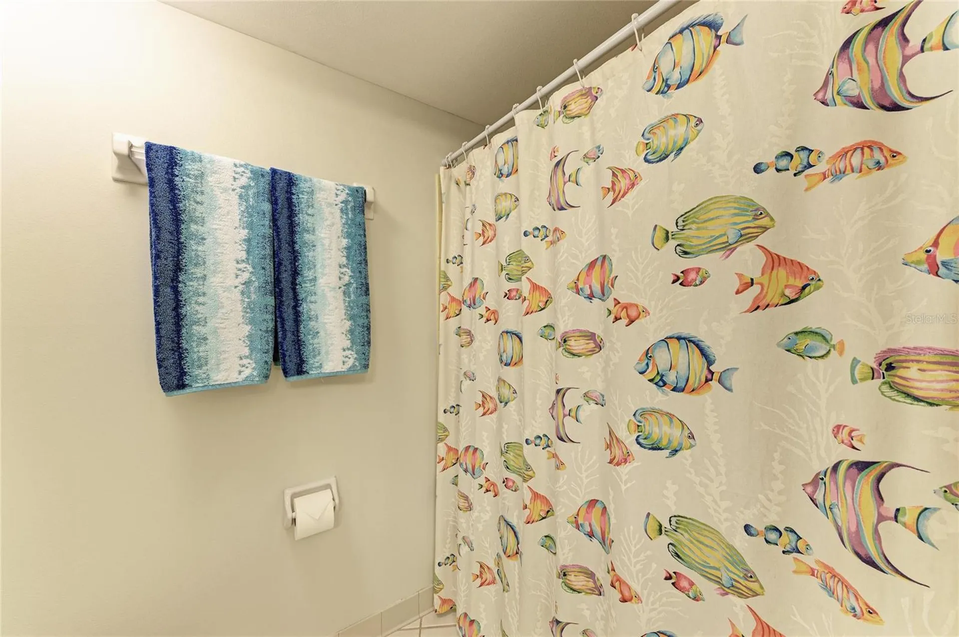 4835 Gulf Of Mexico Drive Longboat Key FL 34228