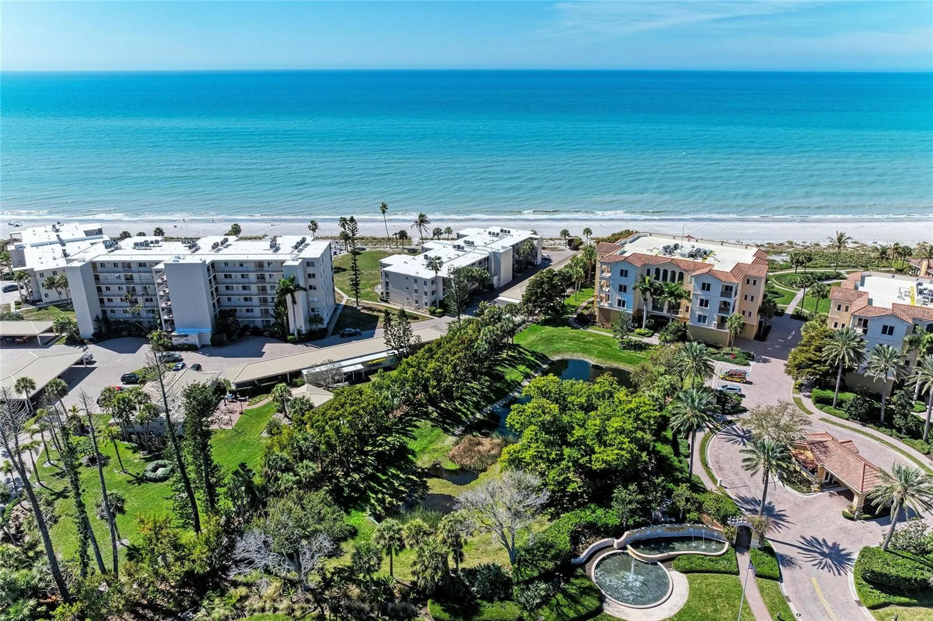 4835 Gulf Of Mexico Drive Longboat Key FL 34228