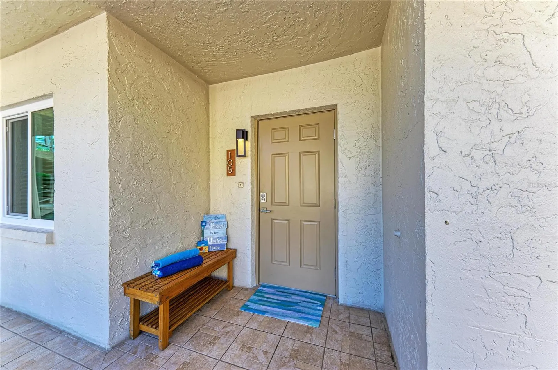 4835 Gulf Of Mexico Drive Longboat Key FL 34228