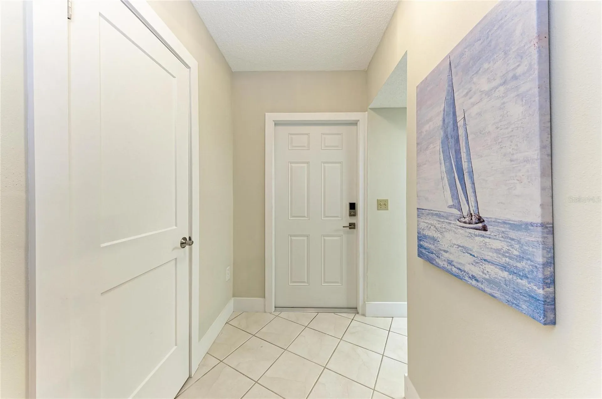 4835 Gulf Of Mexico Drive Longboat Key FL 34228