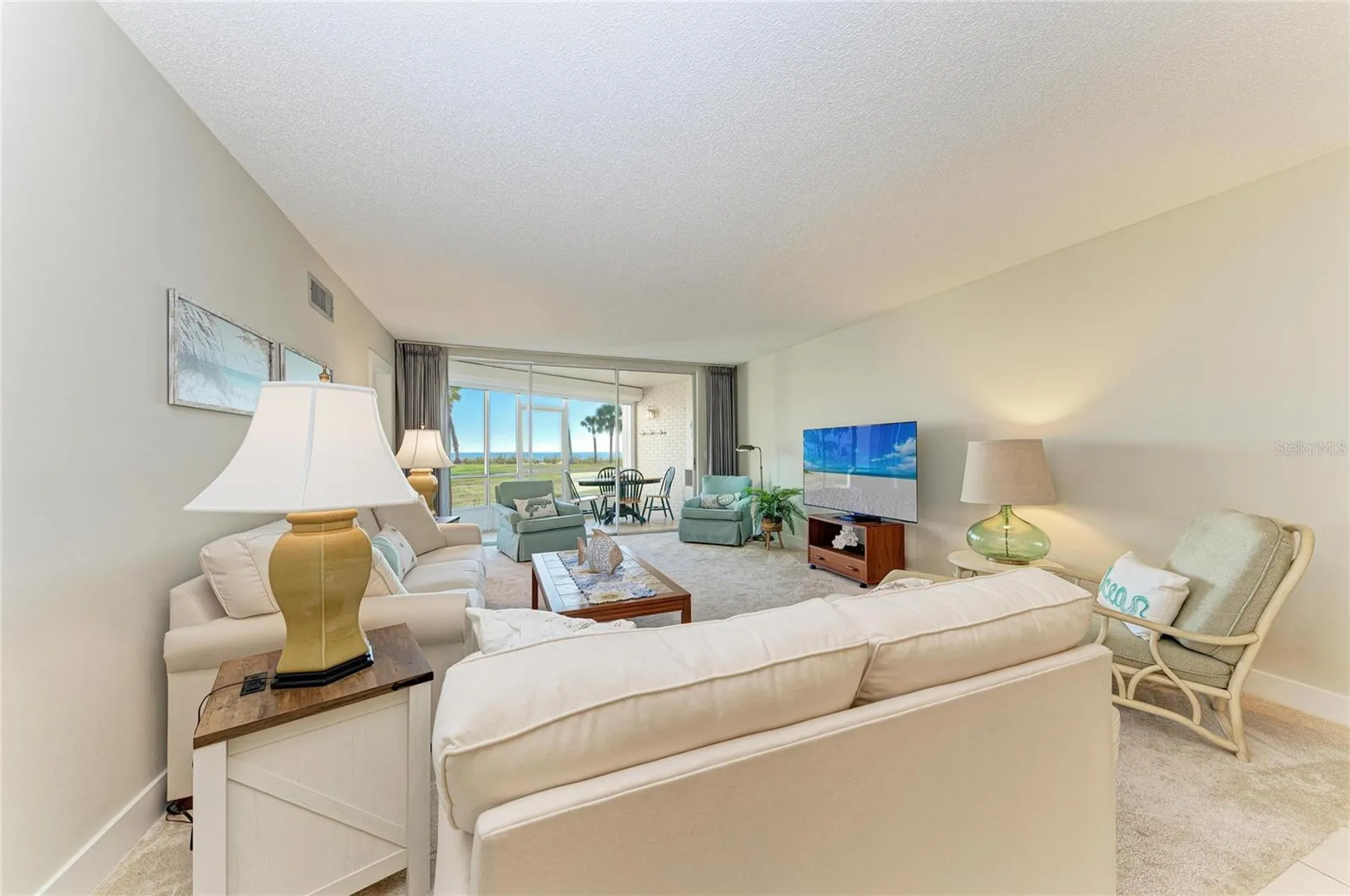 4835 Gulf Of Mexico Drive Longboat Key FL 34228