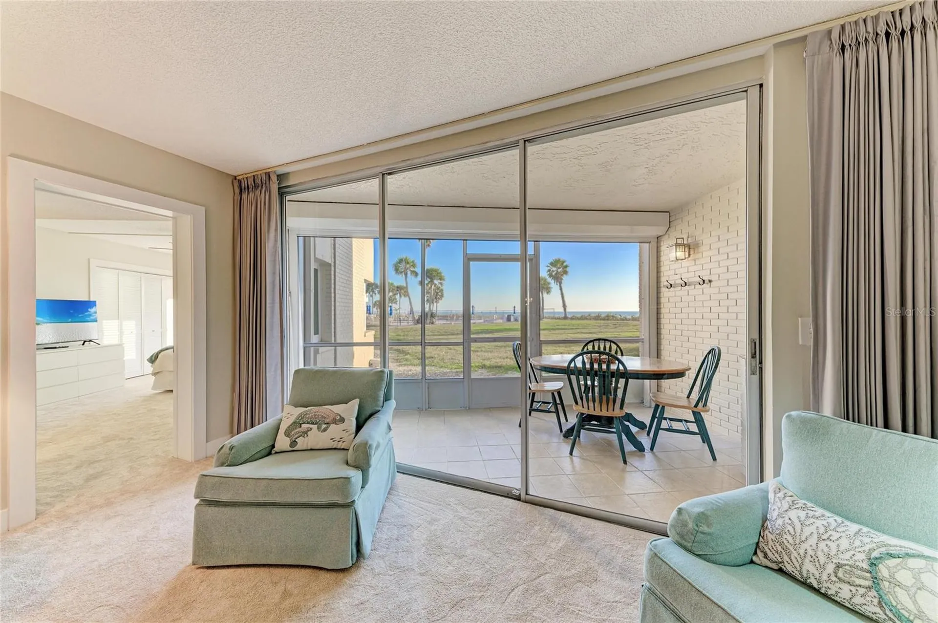 4835 Gulf Of Mexico Drive Longboat Key FL 34228
