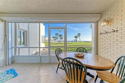 4835 Gulf Of Mexico Drive Longboat Key FL 34228