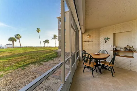 4835 Gulf Of Mexico Drive Longboat Key FL 34228