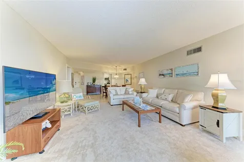 4835 Gulf Of Mexico Drive Longboat Key FL 34228