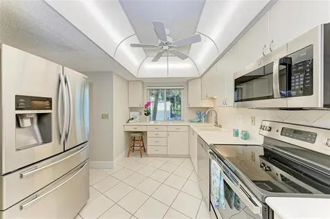 4835 Gulf Of Mexico Drive Longboat Key FL 34228