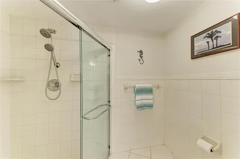 4835 Gulf Of Mexico Drive Longboat Key FL 34228
