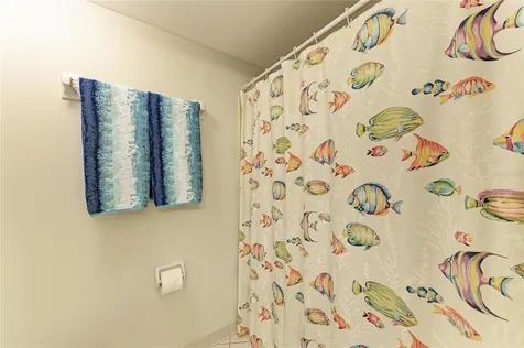 4835 Gulf Of Mexico Drive Longboat Key FL 34228