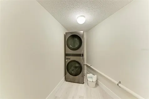 4835 Gulf Of Mexico Drive Longboat Key FL 34228