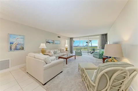 4835 Gulf Of Mexico Drive Longboat Key FL 34228