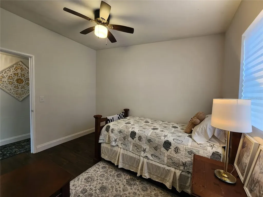 3006 W Concord Street Orlando FL 32805