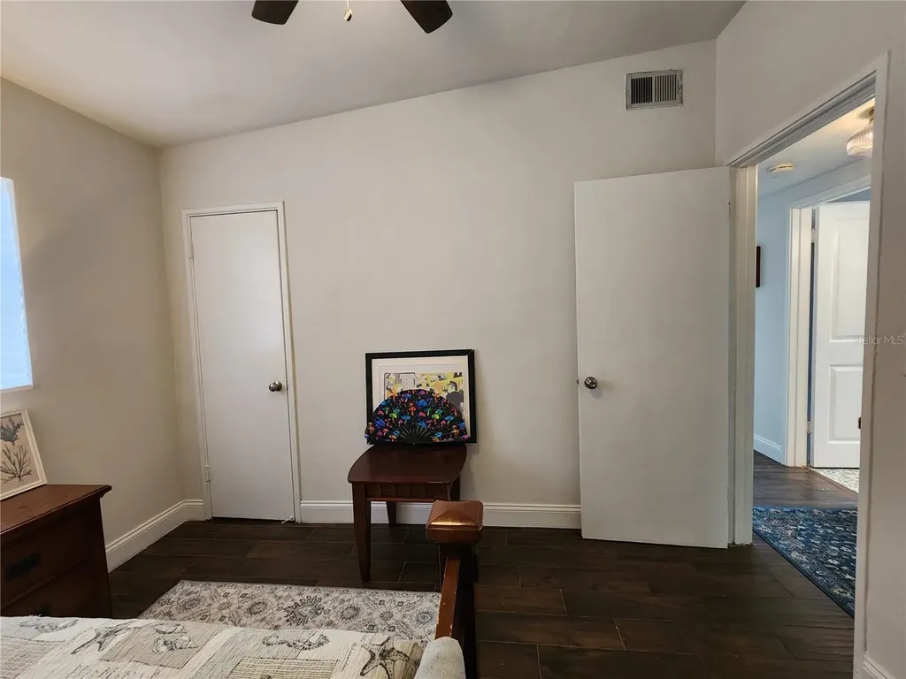 3006 W Concord Street Orlando FL 32805