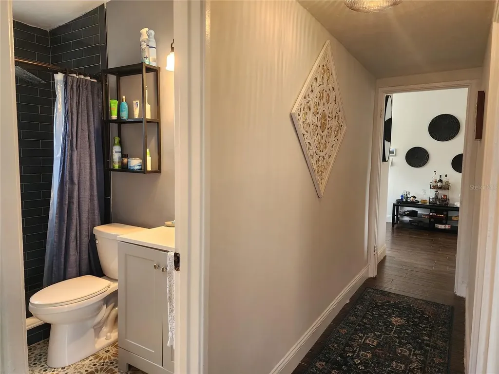 3006 W Concord Street Orlando FL 32805