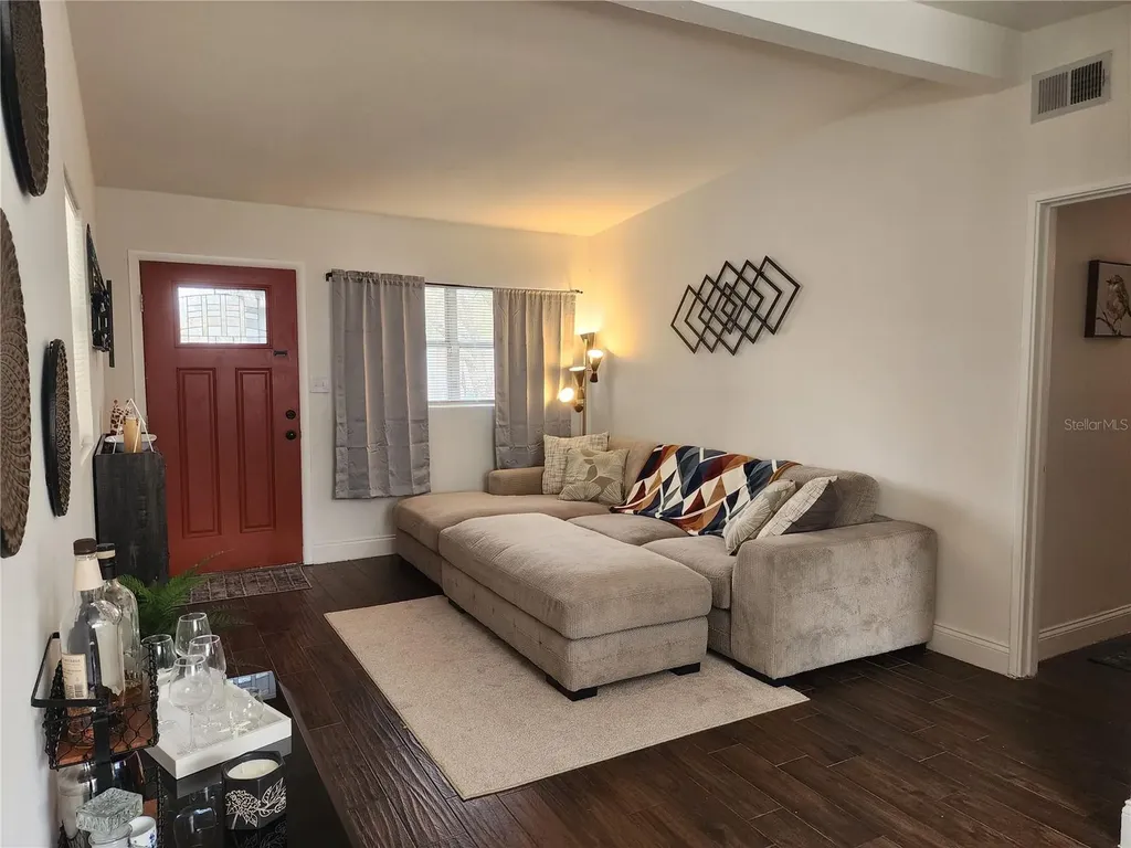 3006 W Concord Street Orlando FL 32805