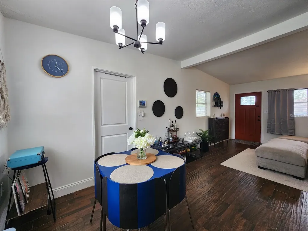 3006 W Concord Street Orlando FL 32805