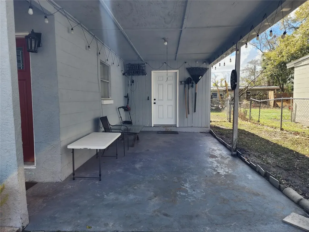 3006 W Concord Street Orlando FL 32805