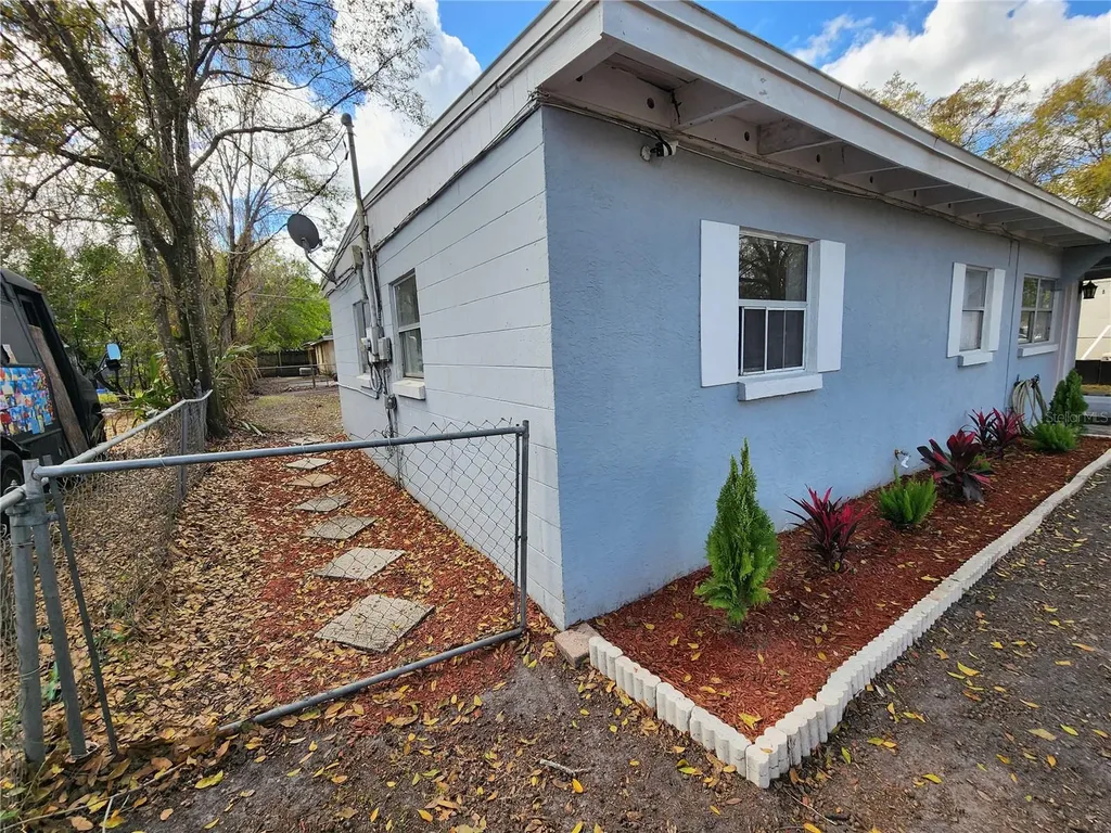 3006 W Concord Street Orlando FL 32805