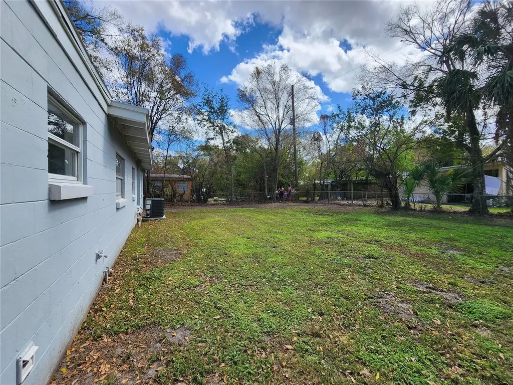 3006 W Concord Street Orlando FL 32805