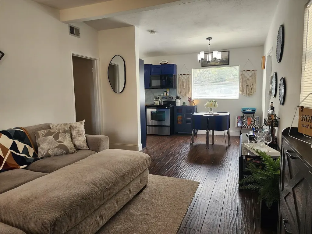 3006 W Concord Street Orlando FL 32805