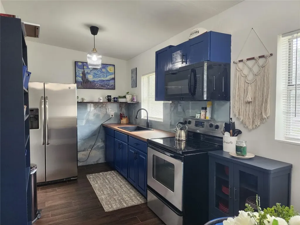 3006 W Concord Street Orlando FL 32805