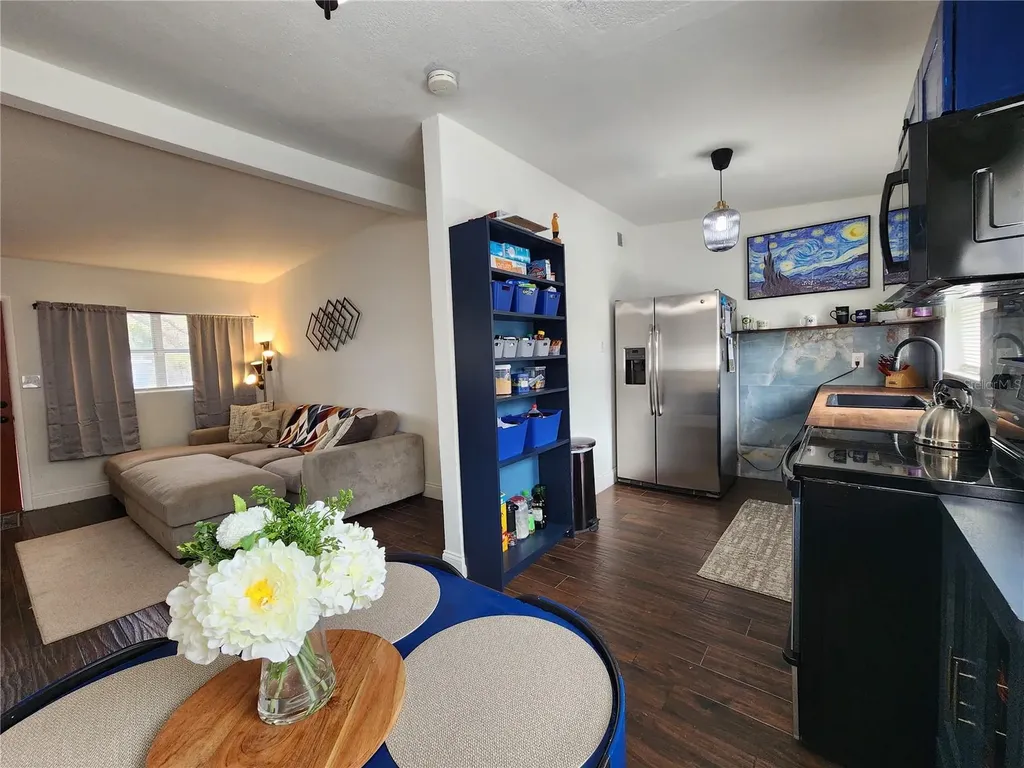 3006 W Concord Street Orlando FL 32805