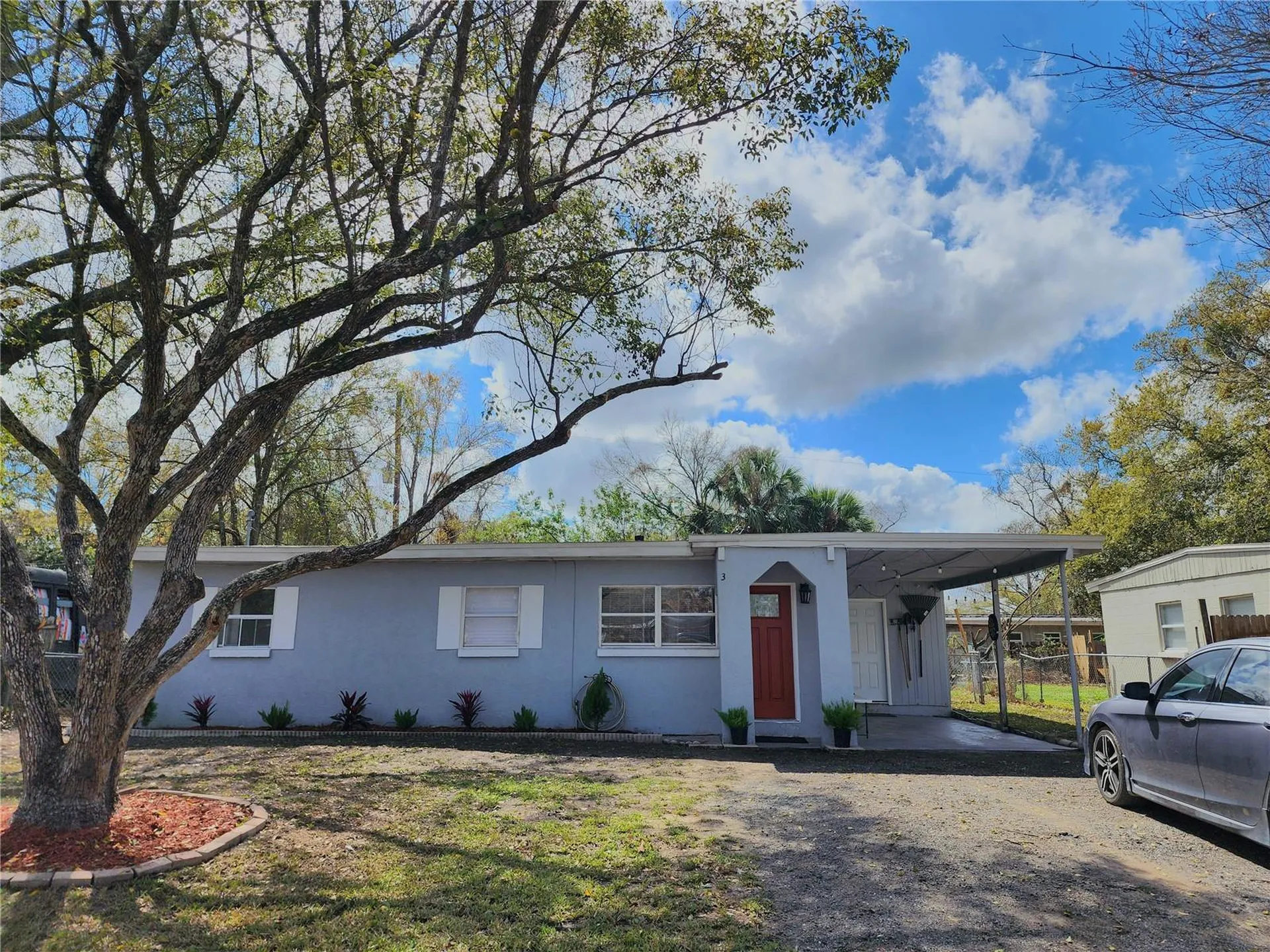 3006 W Concord Street Orlando FL 32805