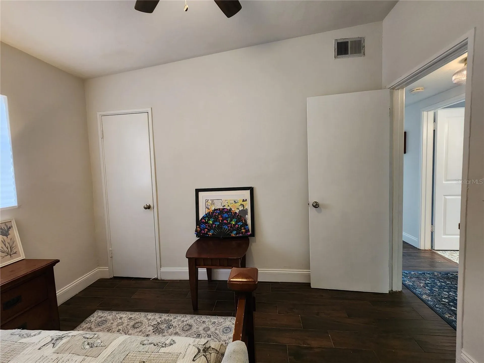 3006 W Concord Street Orlando FL 32805
