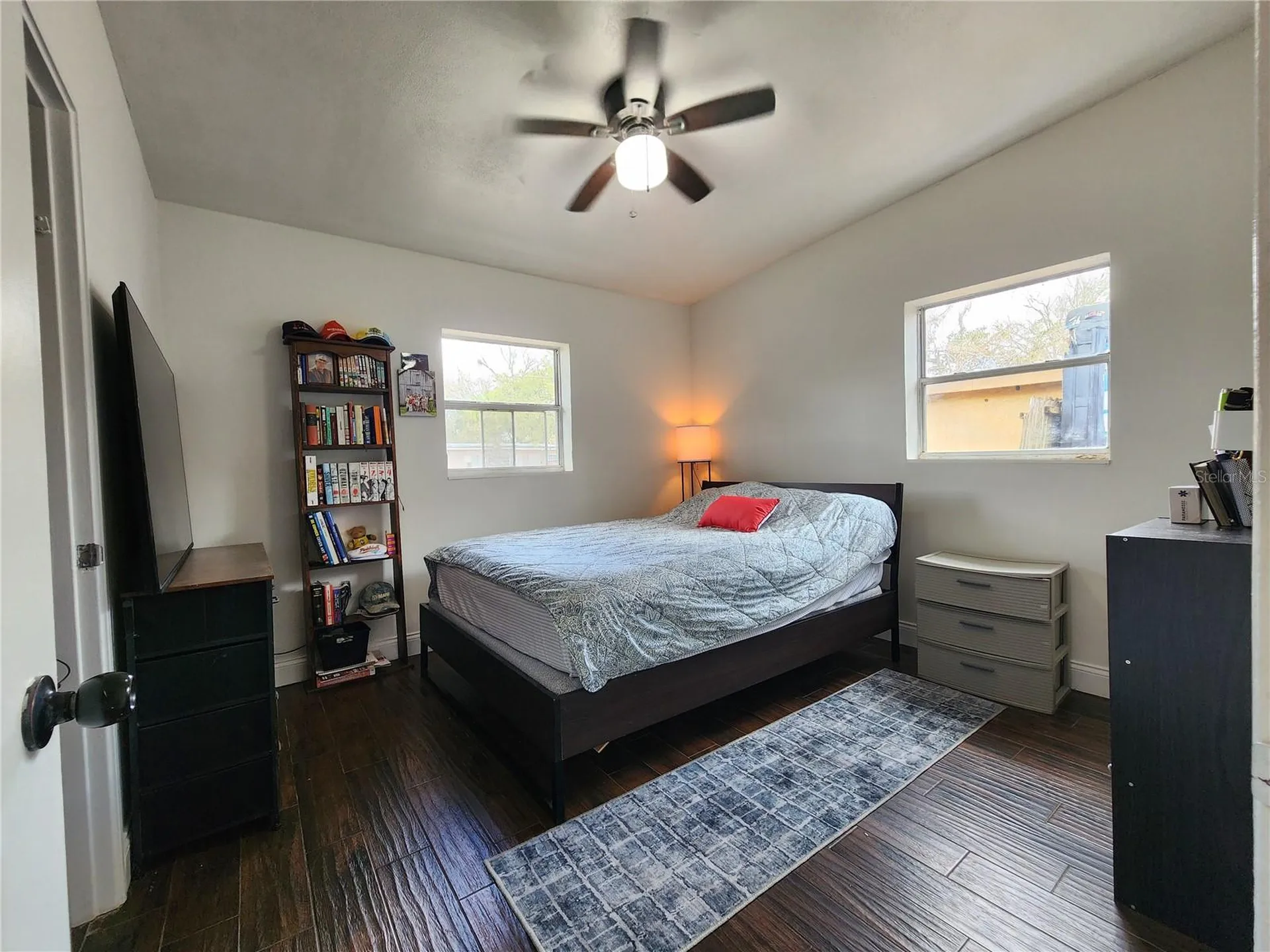 3006 W Concord Street Orlando FL 32805