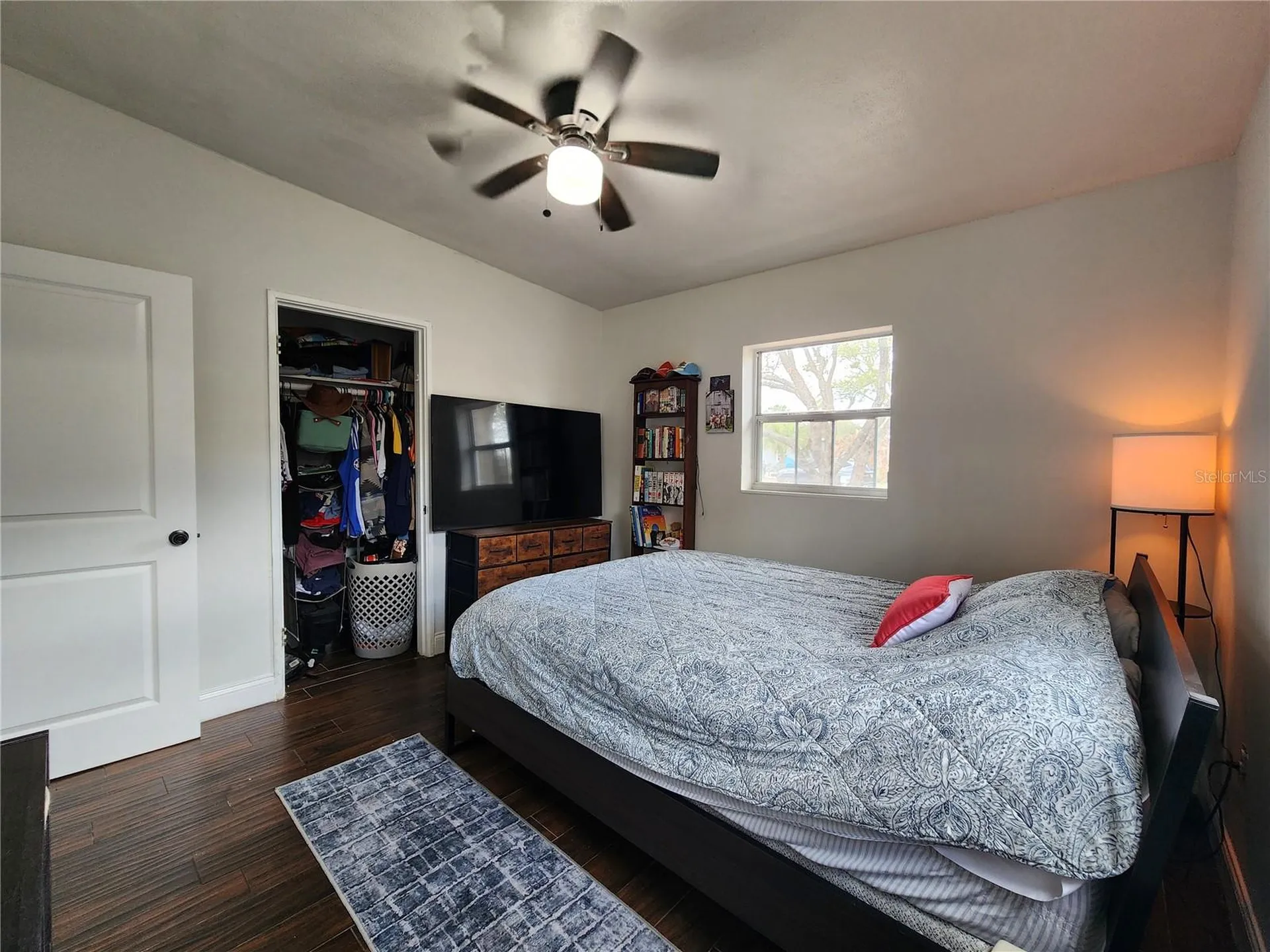 3006 W Concord Street Orlando FL 32805