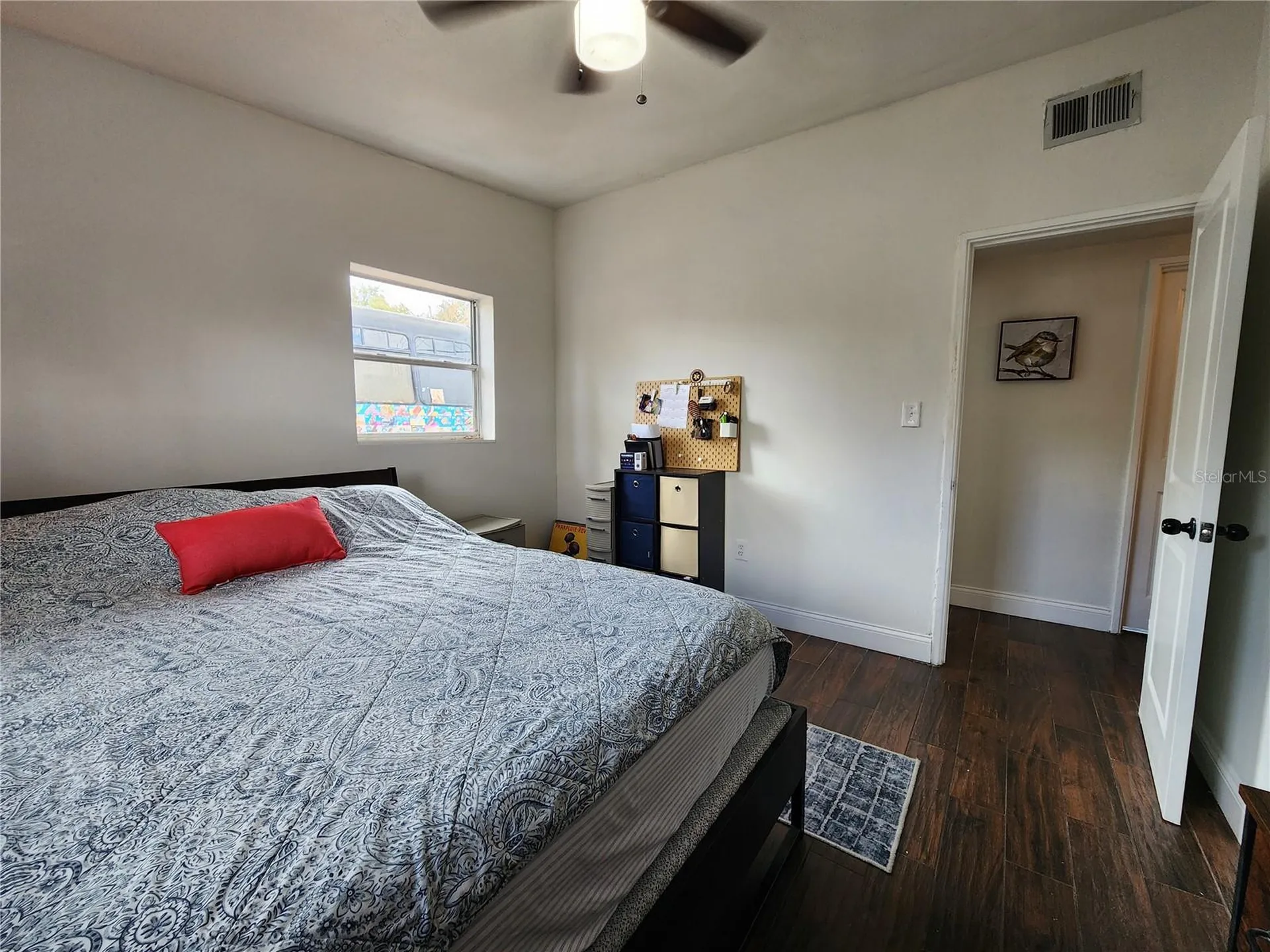 3006 W Concord Street Orlando FL 32805