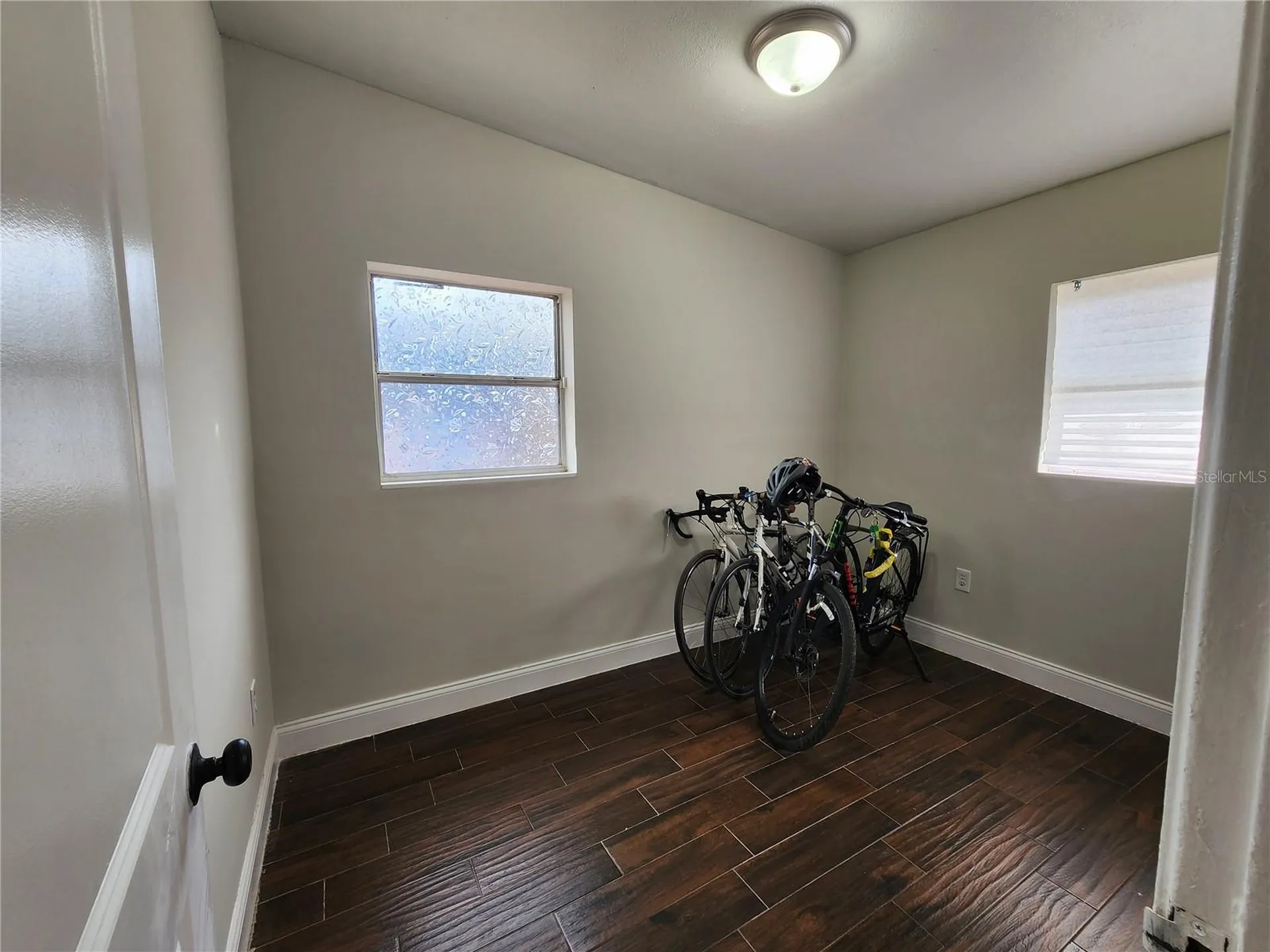 3006 W Concord Street Orlando FL 32805
