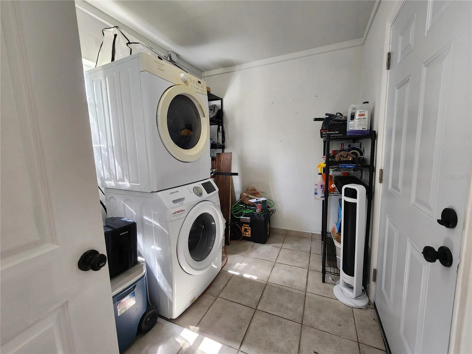 3006 W Concord Street Orlando FL 32805